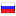 pravovedus.ru hosted country